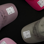 hyphen. Everyday Cap