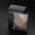 hyphen. Beacon Drip-Kit Coffee