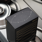 hyphen. Beacon Drip-Kit Coffee