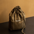 hyphen. Everyday Pouch