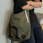 hyphen. Everyday Tote