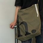 hyphen. Everyday Tote