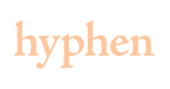 Hyphen Group - Home
