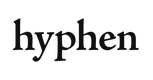 Hyphen Group - Home